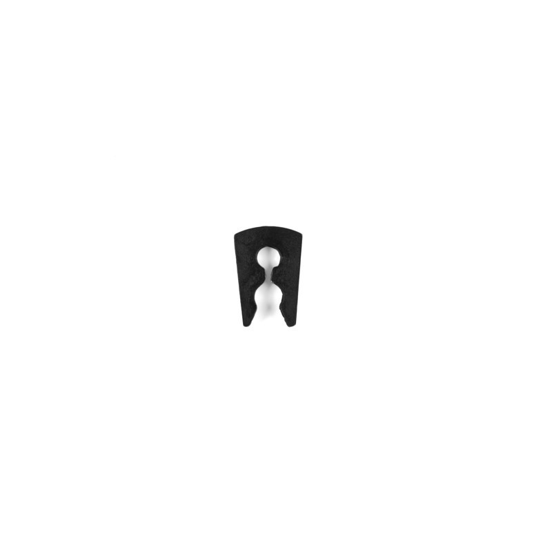 clips x parasole