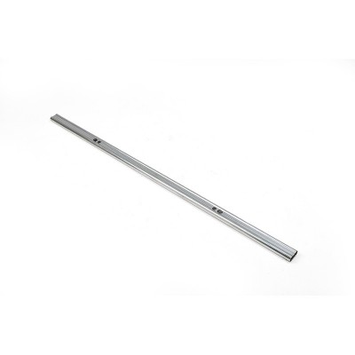 tubo prolunga + clips