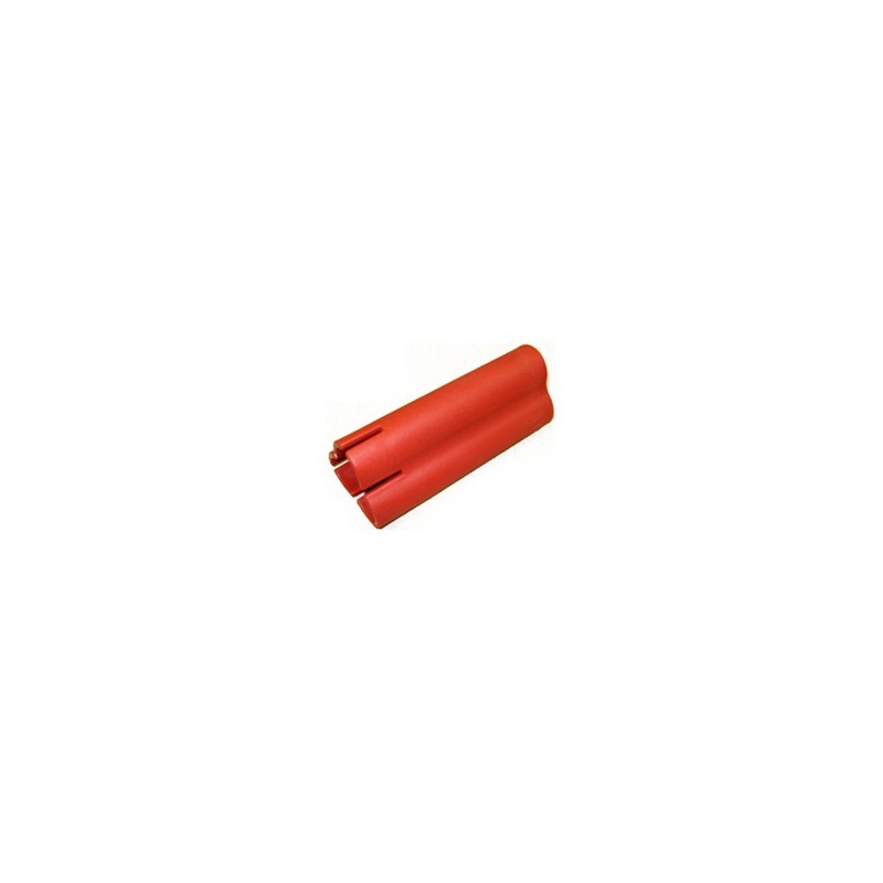 gamba step mini