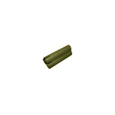 gamba step mini