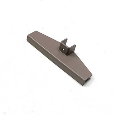 supporto prolunga alloro 210 ext