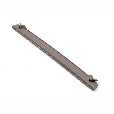 supporto prolunga lauro 140 ext