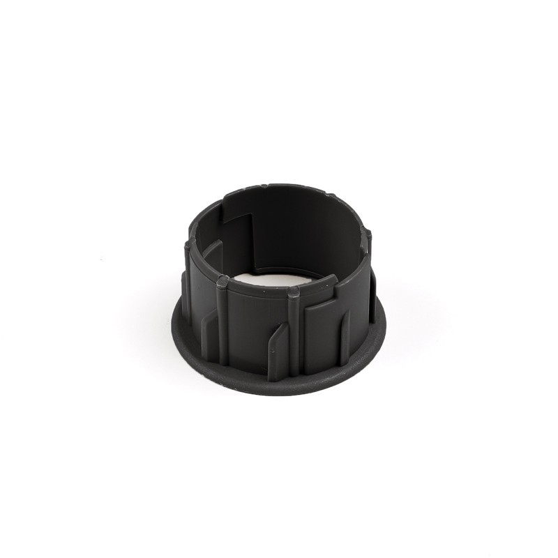 riduzione tappo diametro 50