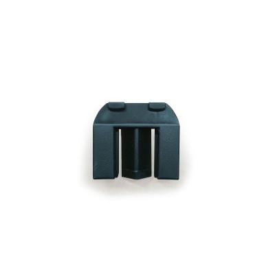 clips bloccaggio gambe