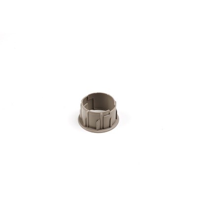 riduzione tappo diam.50
