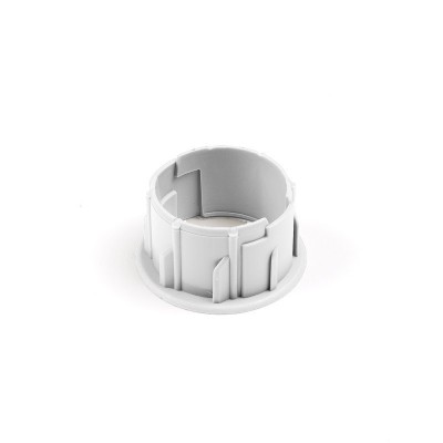 riduzione tappo diam.50