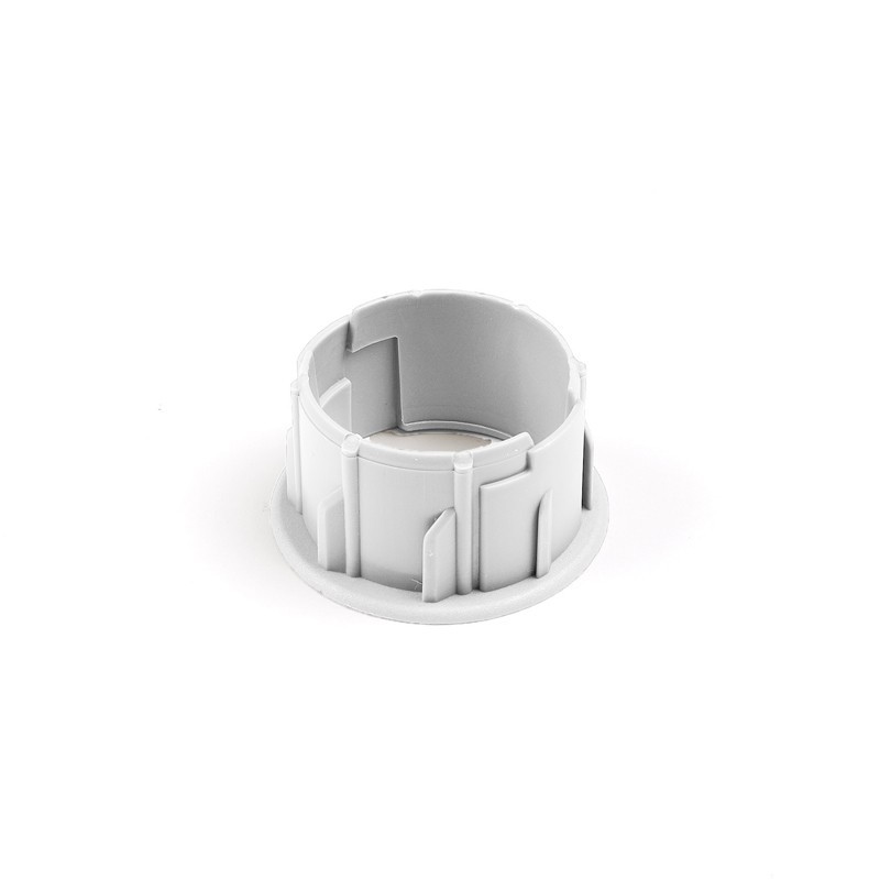 riduzione tappo diam.50