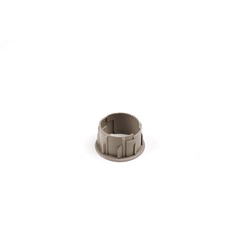 riduzione tappo diam.50