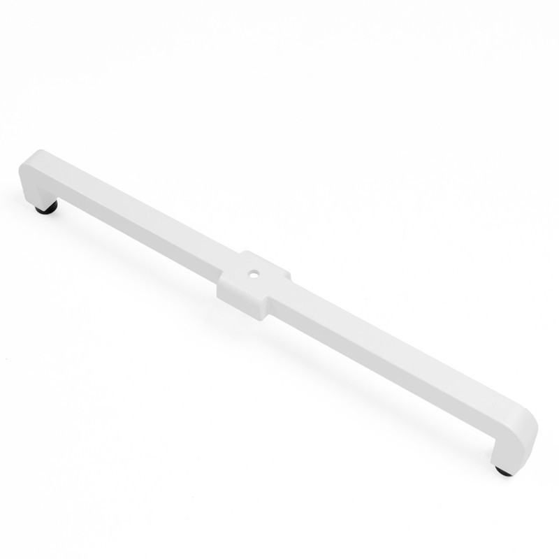 gamba maschio