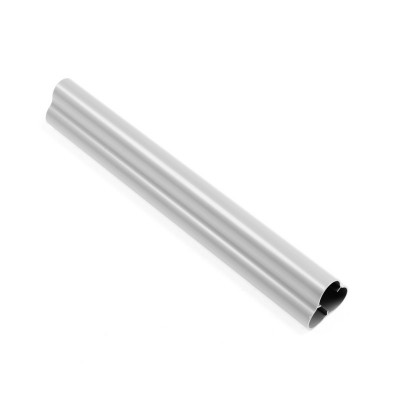 tubo