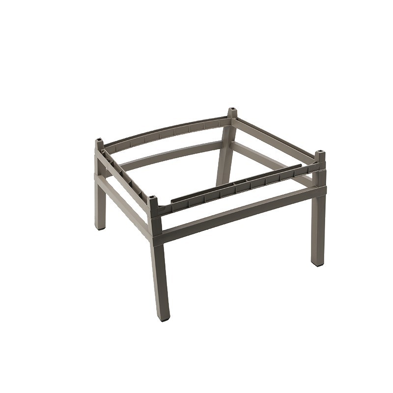 gamba