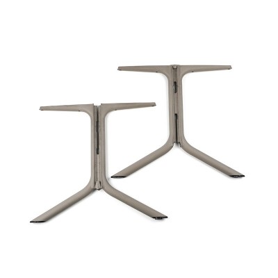 base clip