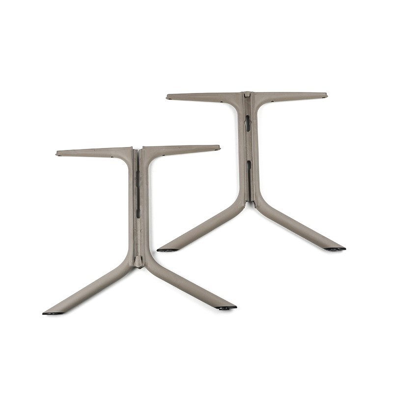 base clip