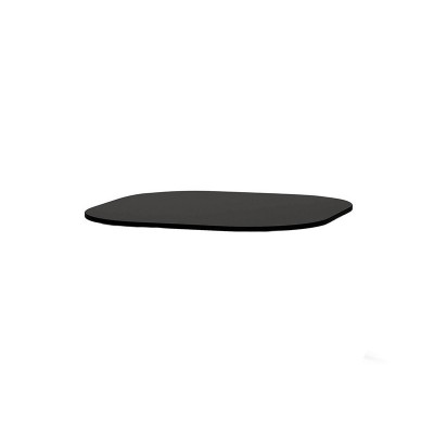 piano laminato