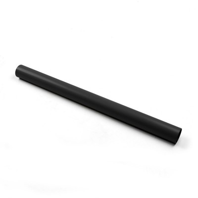 tubo in alluminio