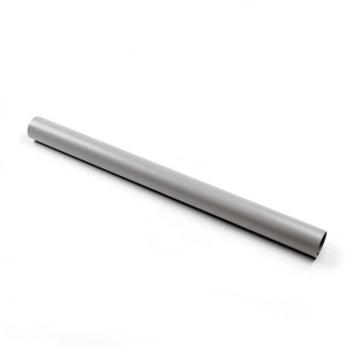 tubo alluminio