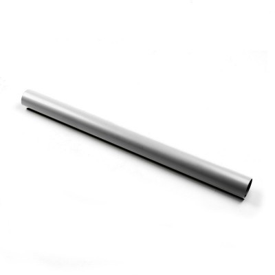 tubo alluminio