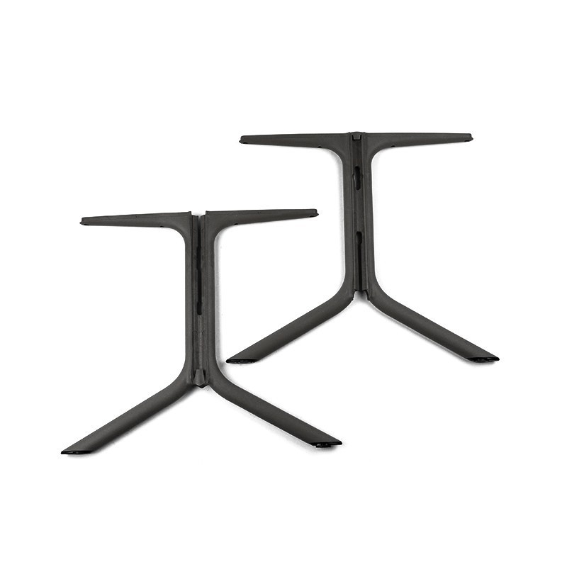base clip