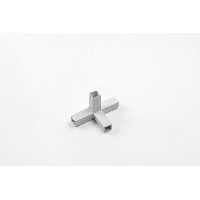 crociera gamba cube high