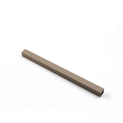 traverso cube 70
