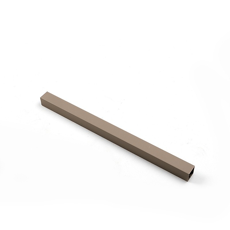 traverso cube 70