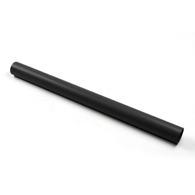 tubo alluminio