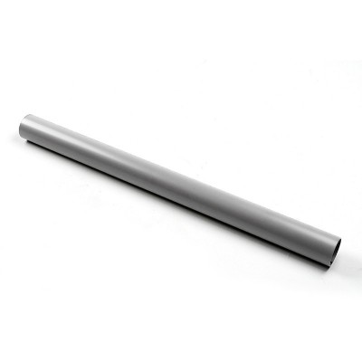tubo alluminio