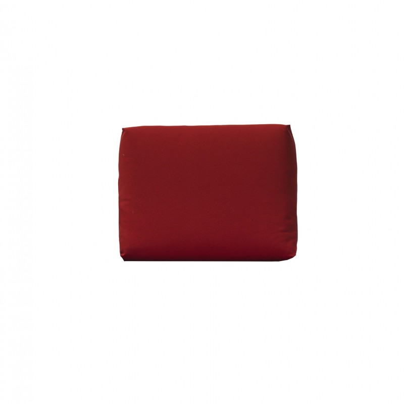 cuscino arredo poltrona aria