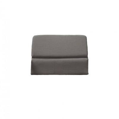 cuscino aria fit
