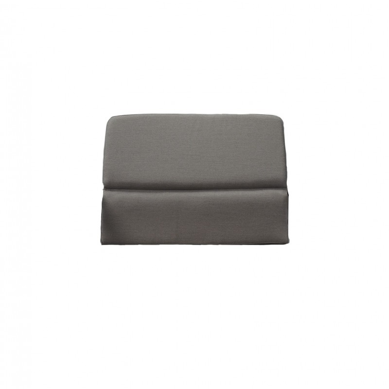 cuscino aria fit