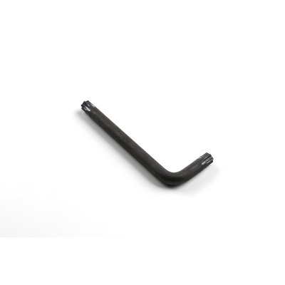 chiave torx
