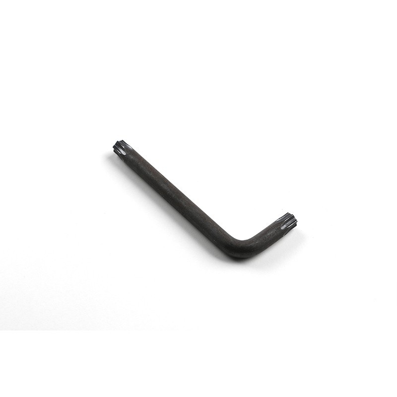 chiave torx