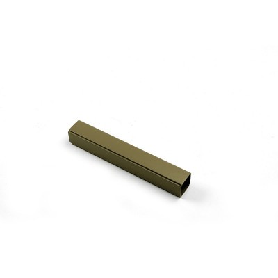 tubo
