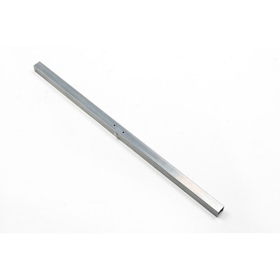 tubo