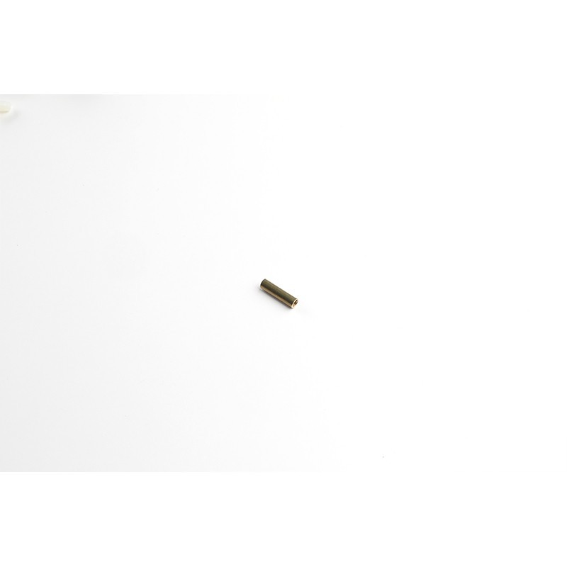 tubetto filettato x ventosa
