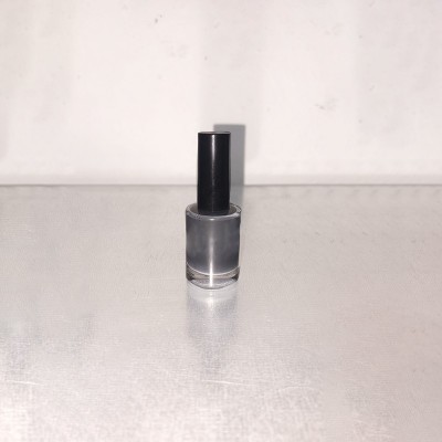 flacone vernice antracite rio/alloro 10m