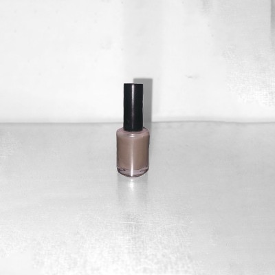 flacone vernice tortora rio/alloro 10ml