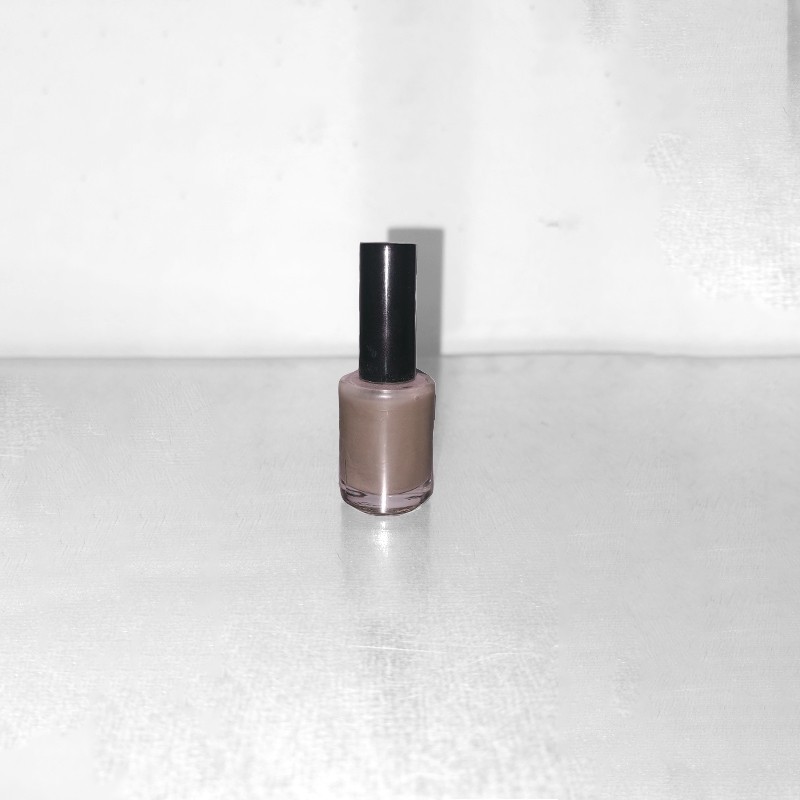 flacone vernice tortora rio/alloro 10ml