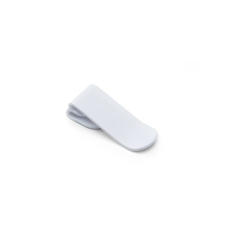 clips net
