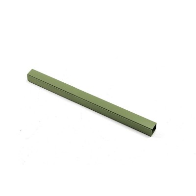 tubo
