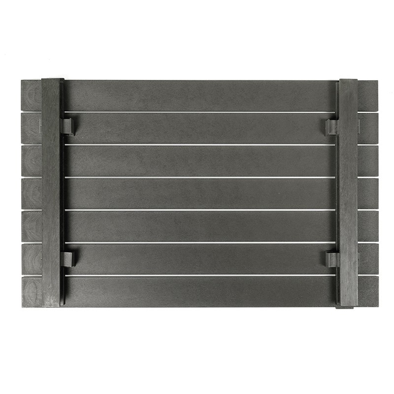 piano tevere 210 ext saldato