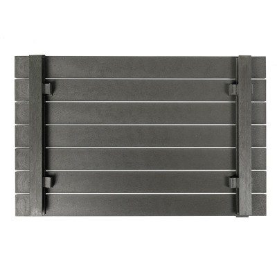 piano tevere 147 ext saldato