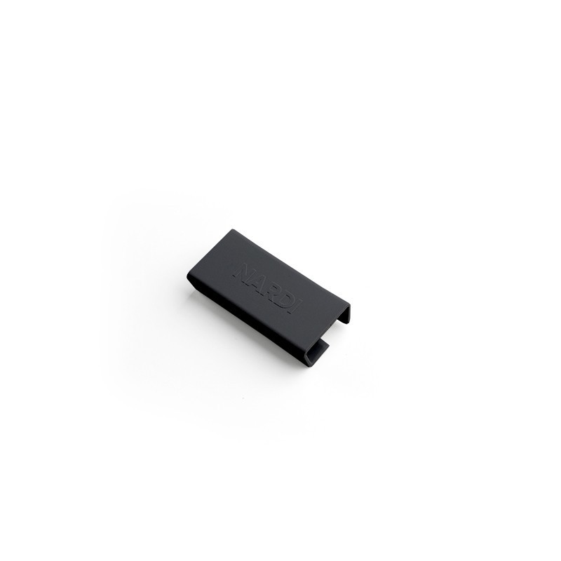 clips bloccaggio cuscino